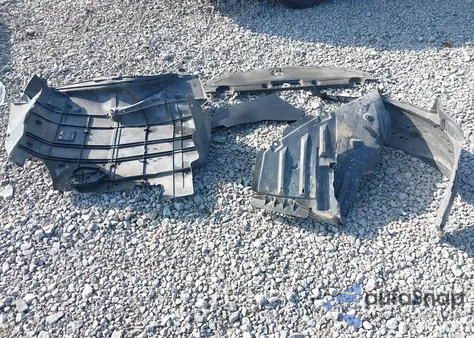 2018 Nissan Altima 2.5 Sv z USA, uszkodzony, nr VIN 1N4AL3AP2JC140596